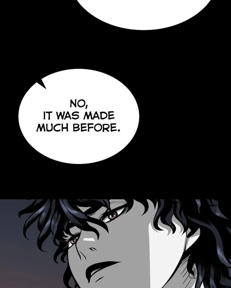 The Silent Warrior Chapter 40 page 195 - 