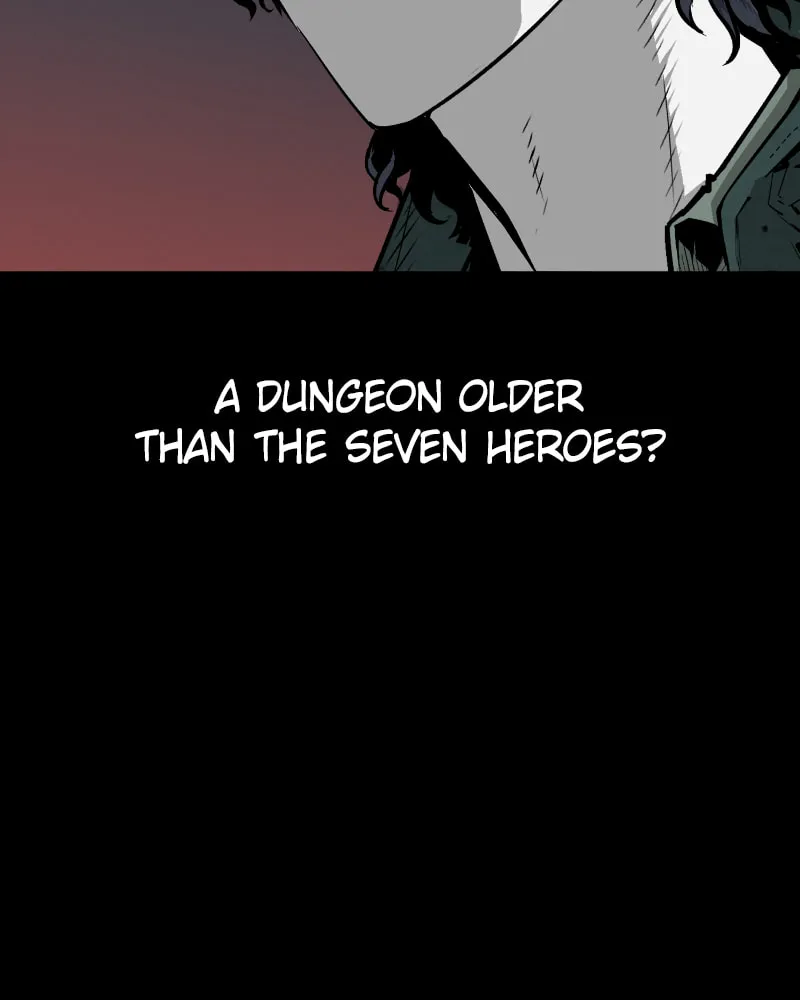 The Silent Warrior Chapter 40 page 196 - 