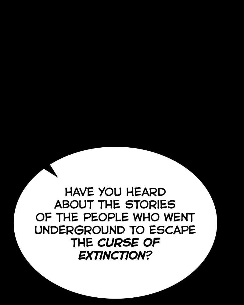 The Silent Warrior Chapter 40 page 197 - 