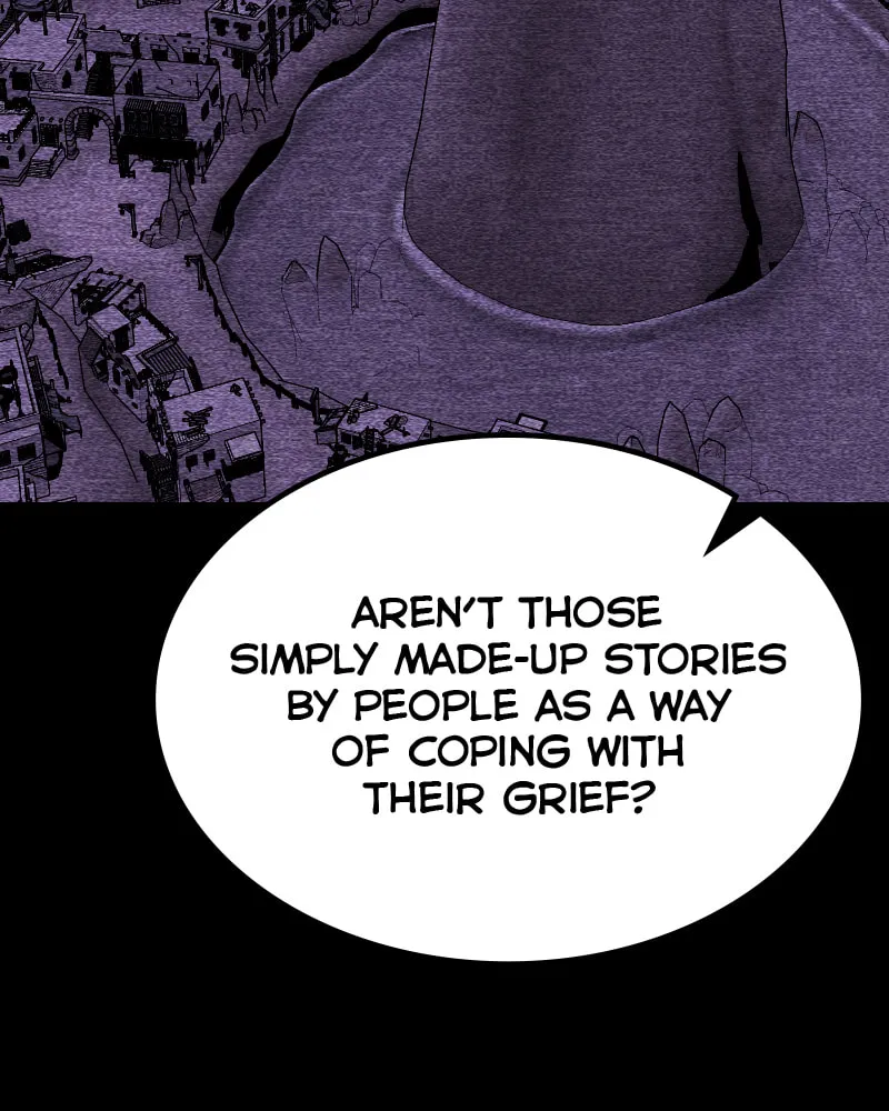 The Silent Warrior Chapter 40 page 199 - 