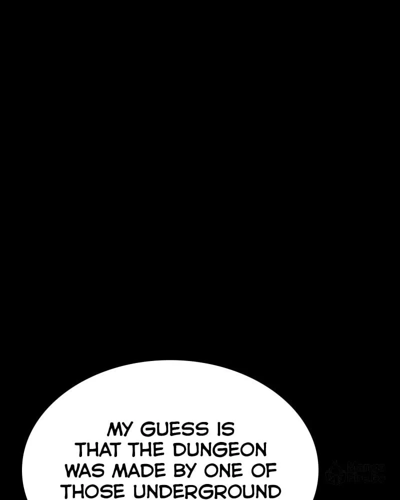 The Silent Warrior Chapter 40 page 200 - 
