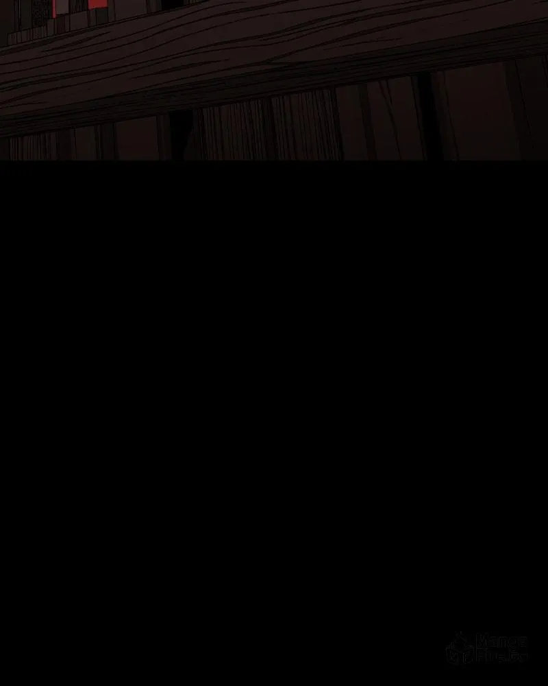 The Silent Warrior Chapter 40 page 3 - 