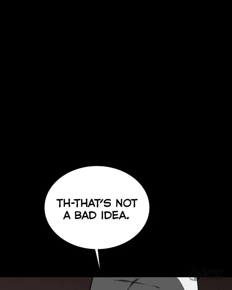 The Silent Warrior Chapter 40 page 21 - 