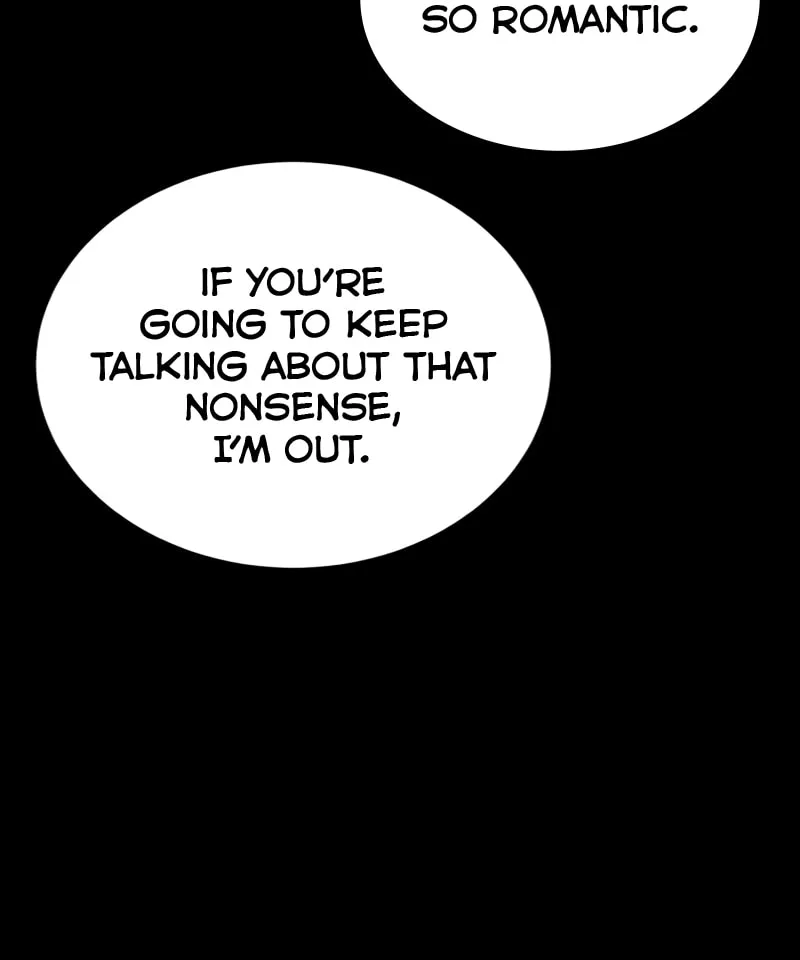 The Silent Warrior Chapter 40 page 202 - 