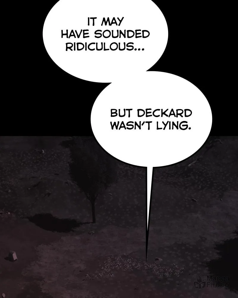 The Silent Warrior Chapter 40 page 204 - 