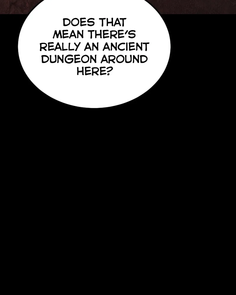 The Silent Warrior Chapter 40 page 206 - 