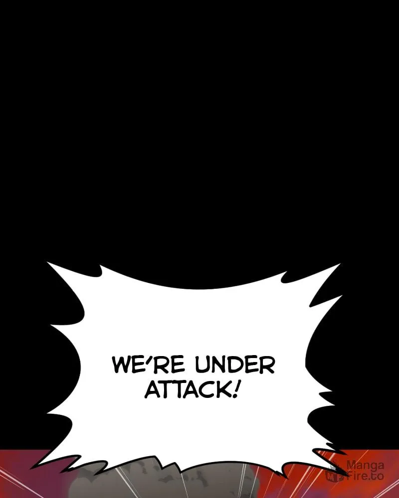 The Silent Warrior Chapter 40 page 207 - 