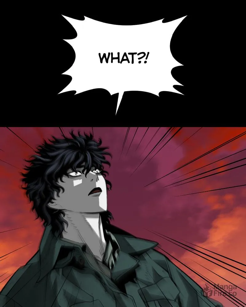 The Silent Warrior Chapter 40 page 210 - 