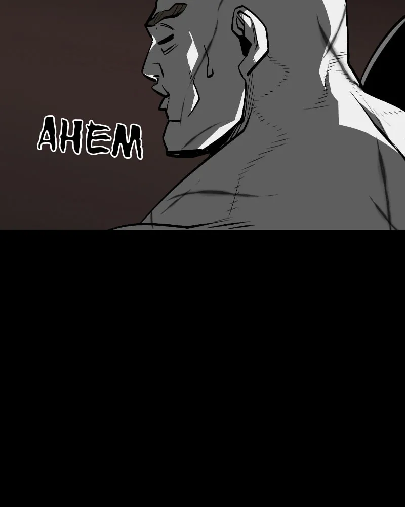 The Silent Warrior Chapter 40 page 22 - 