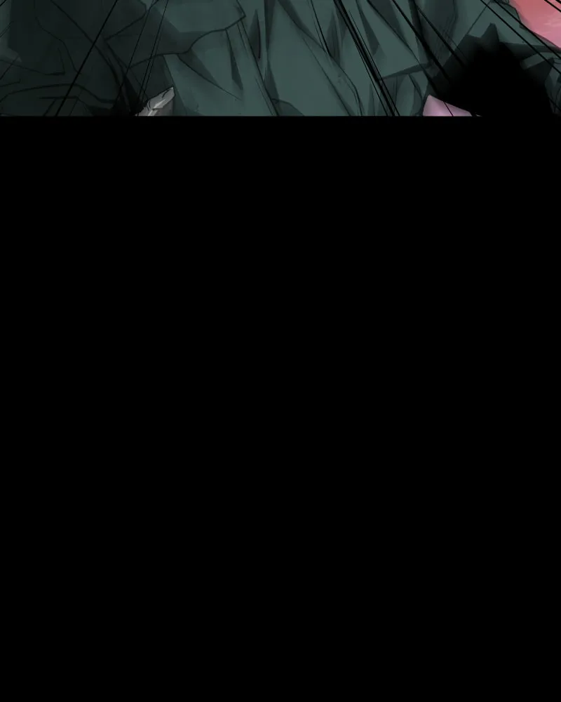 The Silent Warrior Chapter 40 page 211 - 
