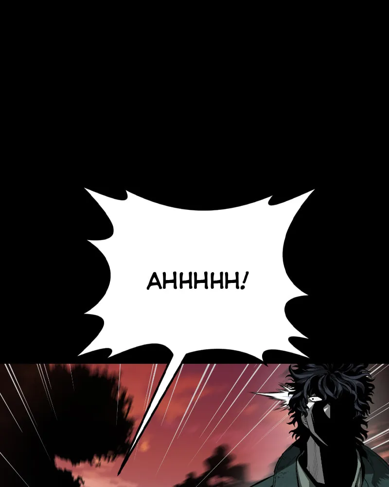 The Silent Warrior Chapter 40 page 212 - 