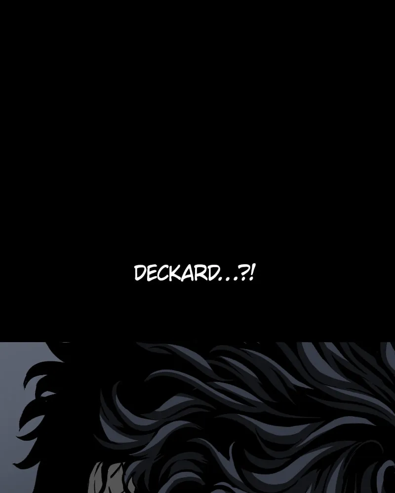 The Silent Warrior Chapter 40 page 214 - 