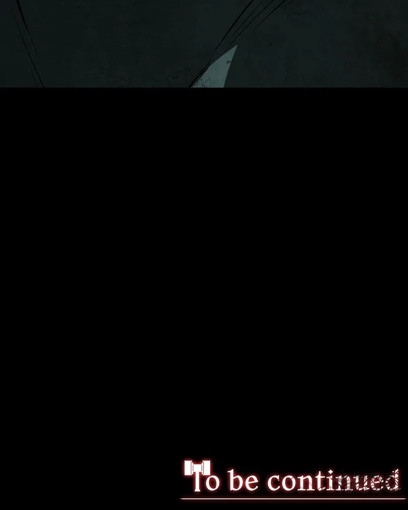 The Silent Warrior Chapter 40 page 216 - 