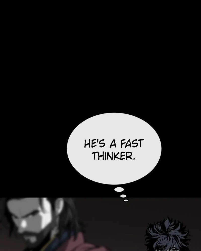 The Silent Warrior Chapter 40 page 23 - 