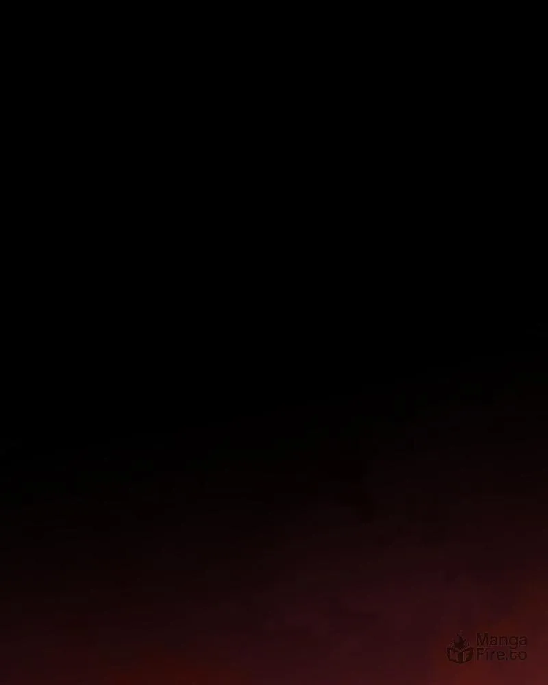 The Silent Warrior Chapter 40 page 27 - 