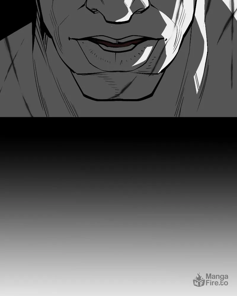 The Silent Warrior Chapter 40 page 35 - 