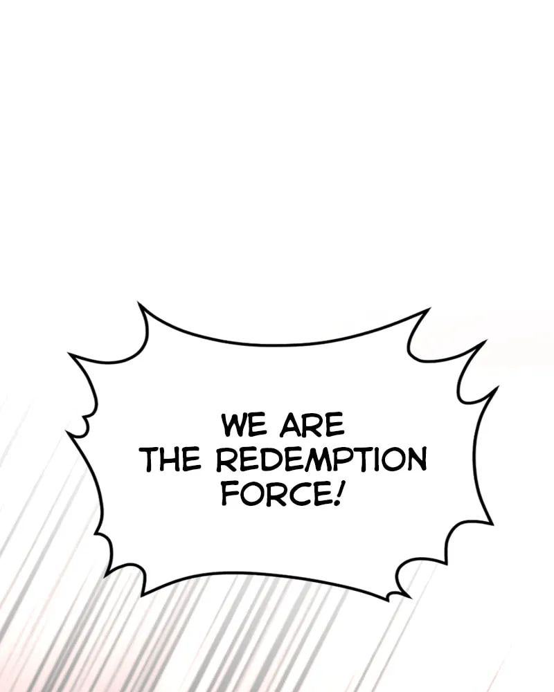 The Silent Warrior Chapter 40 page 37 - 