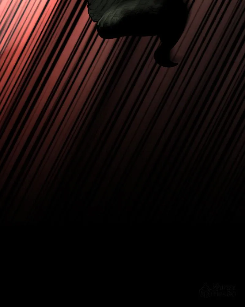 The Silent Warrior Chapter 40 page 40 - 