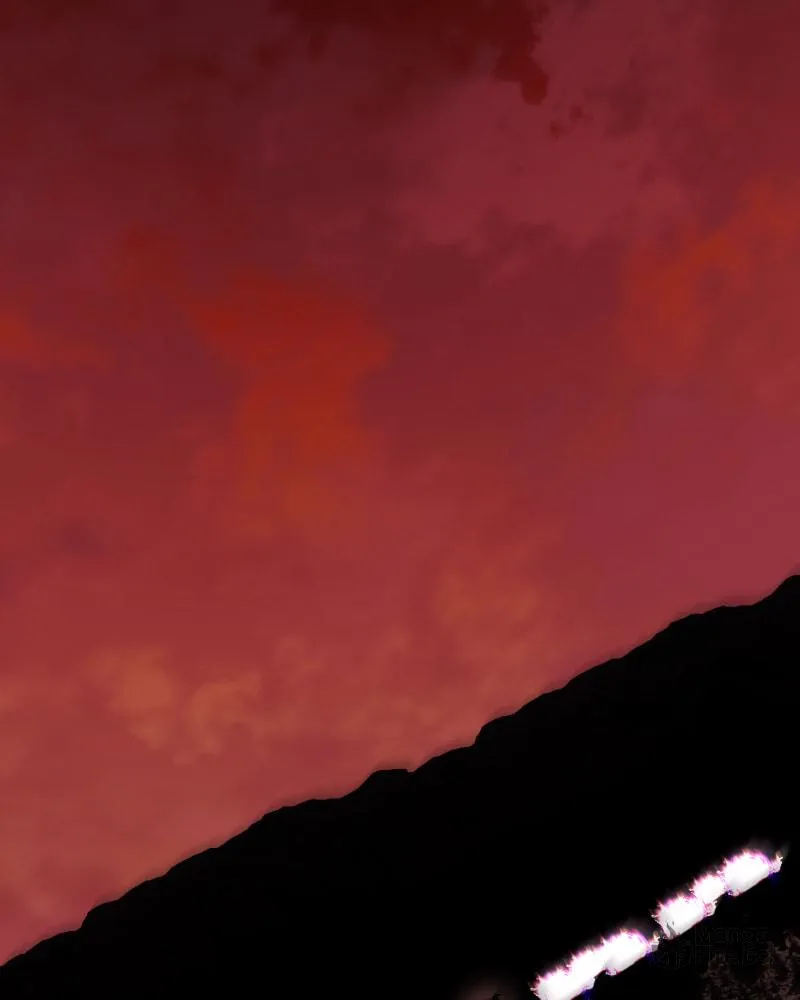The Silent Warrior Chapter 40 page 5 - 