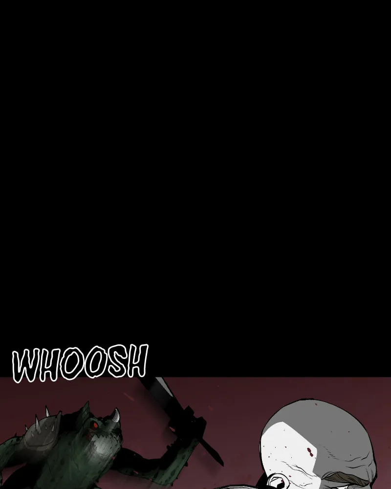 The Silent Warrior Chapter 40 page 41 - 