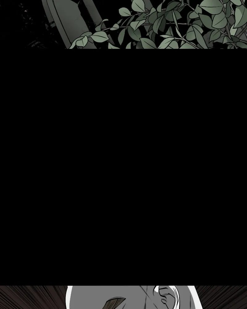 The Silent Warrior Chapter 40 page 46 - 