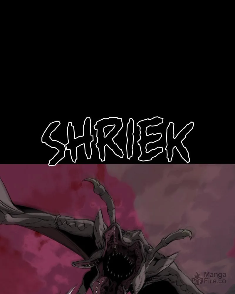 The Silent Warrior Chapter 40 page 48 - 
