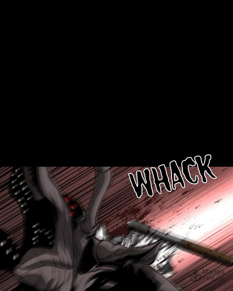 The Silent Warrior Chapter 40 page 50 - 