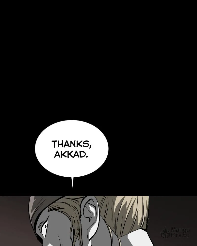 The Silent Warrior Chapter 40 page 55 - 