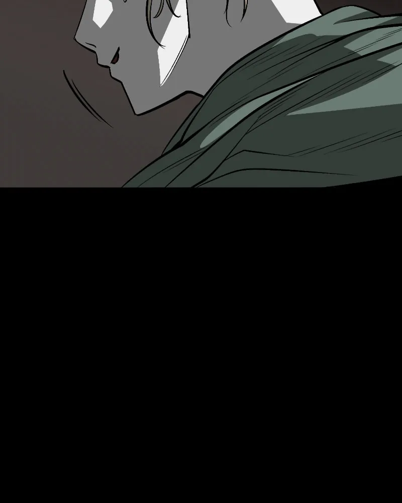 The Silent Warrior Chapter 40 page 56 - 