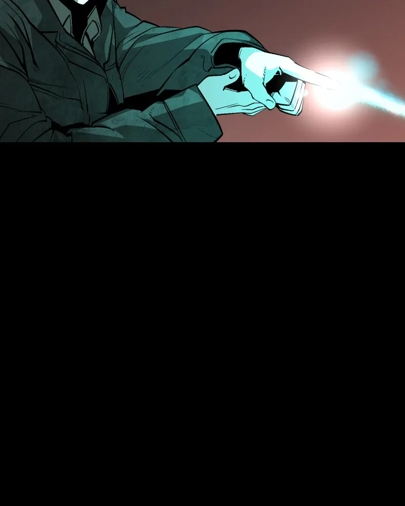 The Silent Warrior Chapter 40 page 61 - 