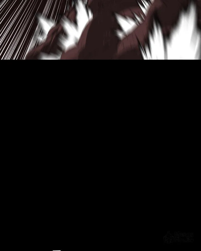 The Silent Warrior Chapter 40 page 63 - 