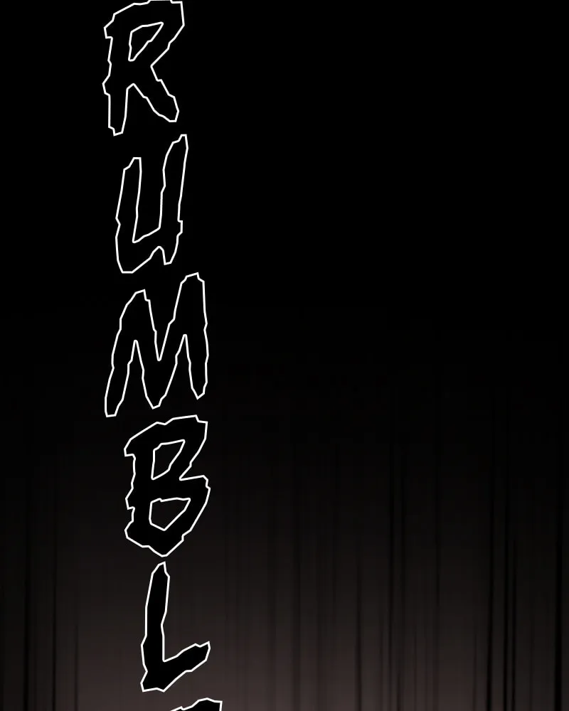 The Silent Warrior Chapter 40 page 64 - 