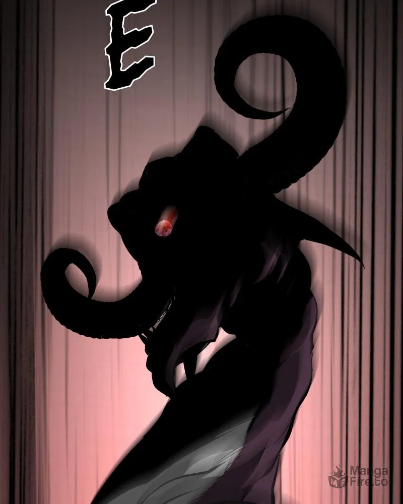 The Silent Warrior Chapter 40 page 65 - 