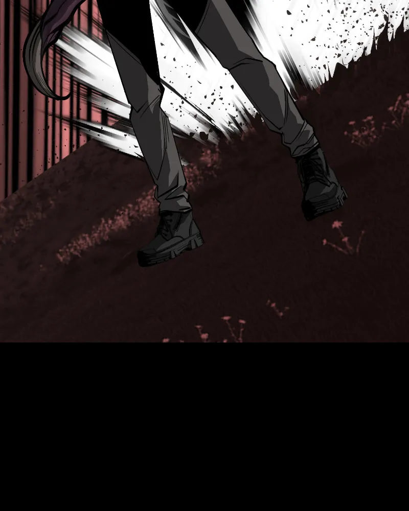 The Silent Warrior Chapter 40 page 67 - 