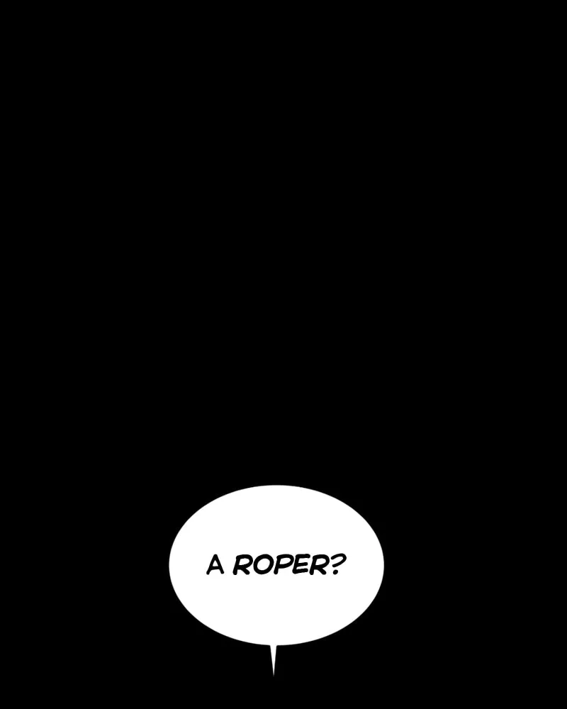The Silent Warrior Chapter 40 page 68 - 