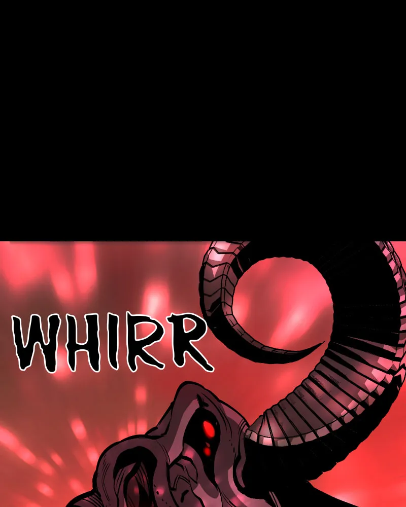 The Silent Warrior Chapter 40 page 71 - 