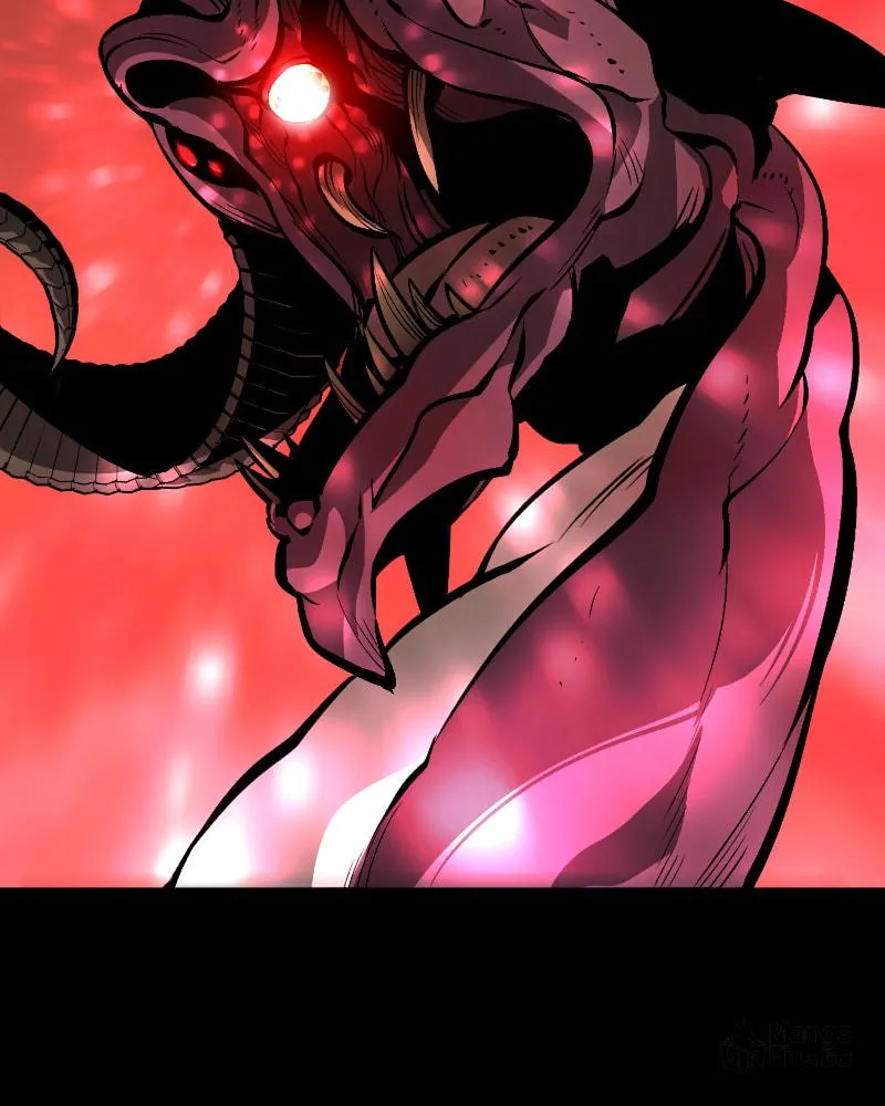 The Silent Warrior Chapter 40 page 72 - 