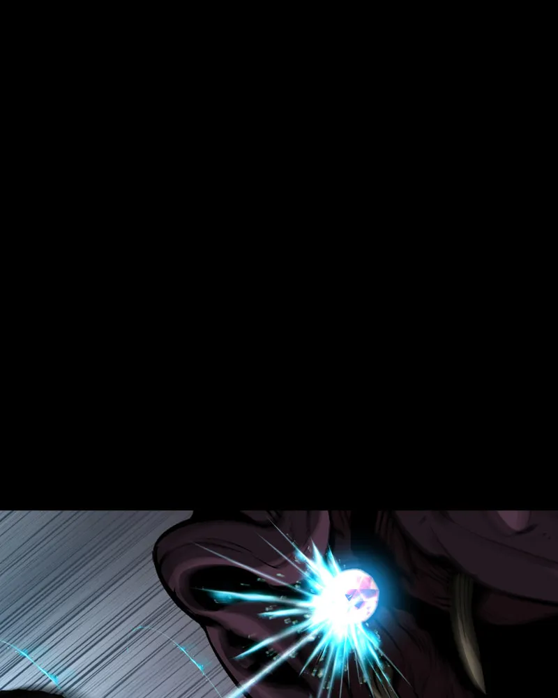 The Silent Warrior Chapter 40 page 73 - 