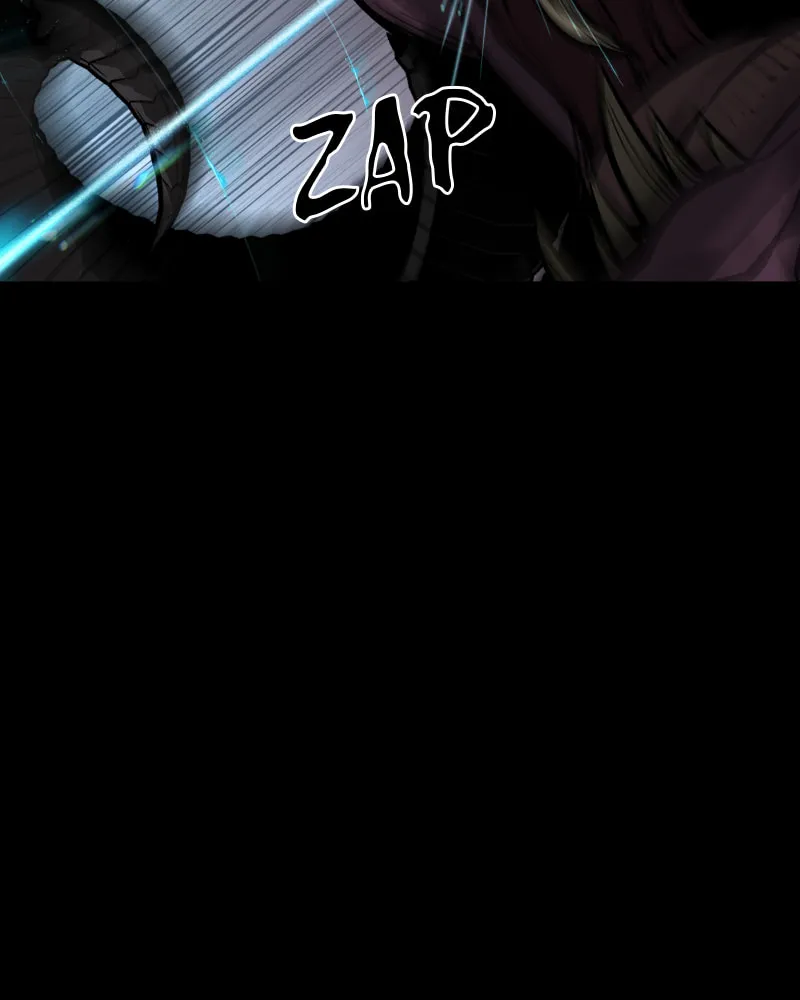 The Silent Warrior Chapter 40 page 74 - 