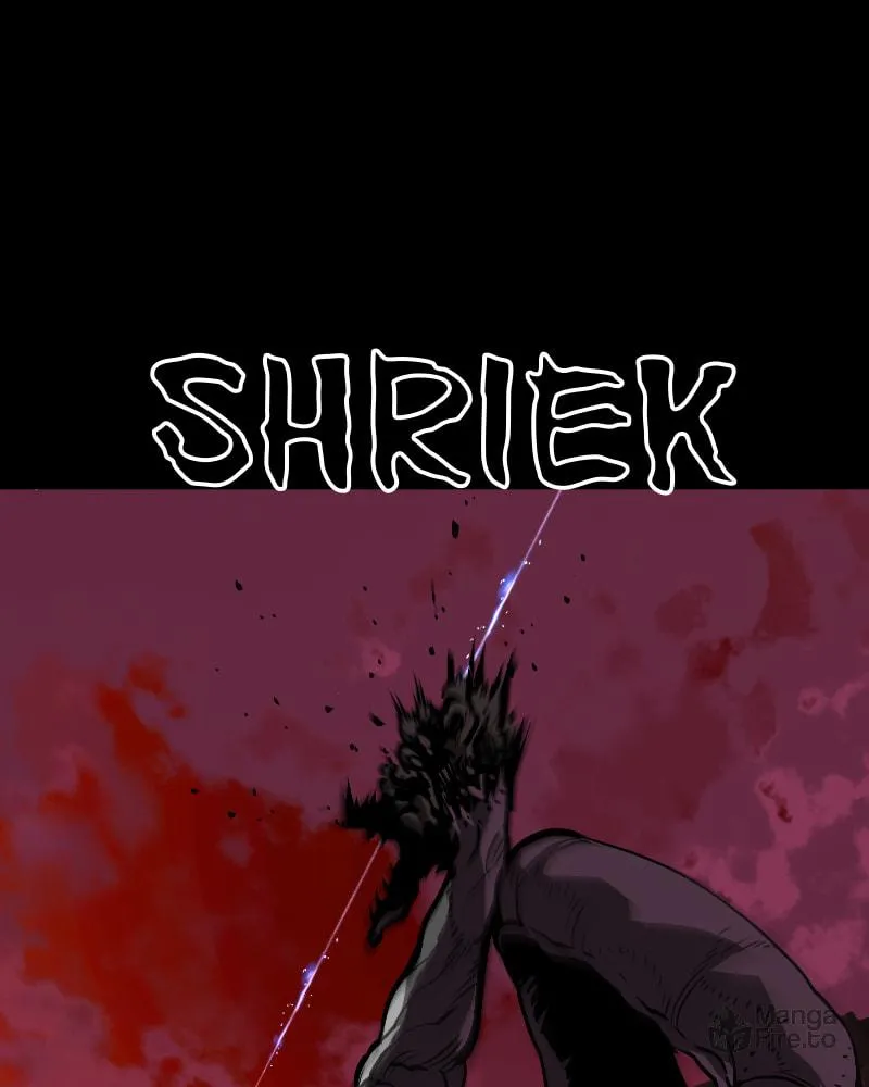 The Silent Warrior Chapter 40 page 75 - 