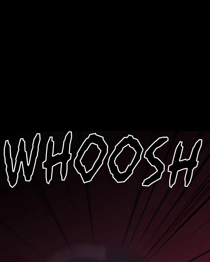 The Silent Warrior Chapter 40 page 77 - 