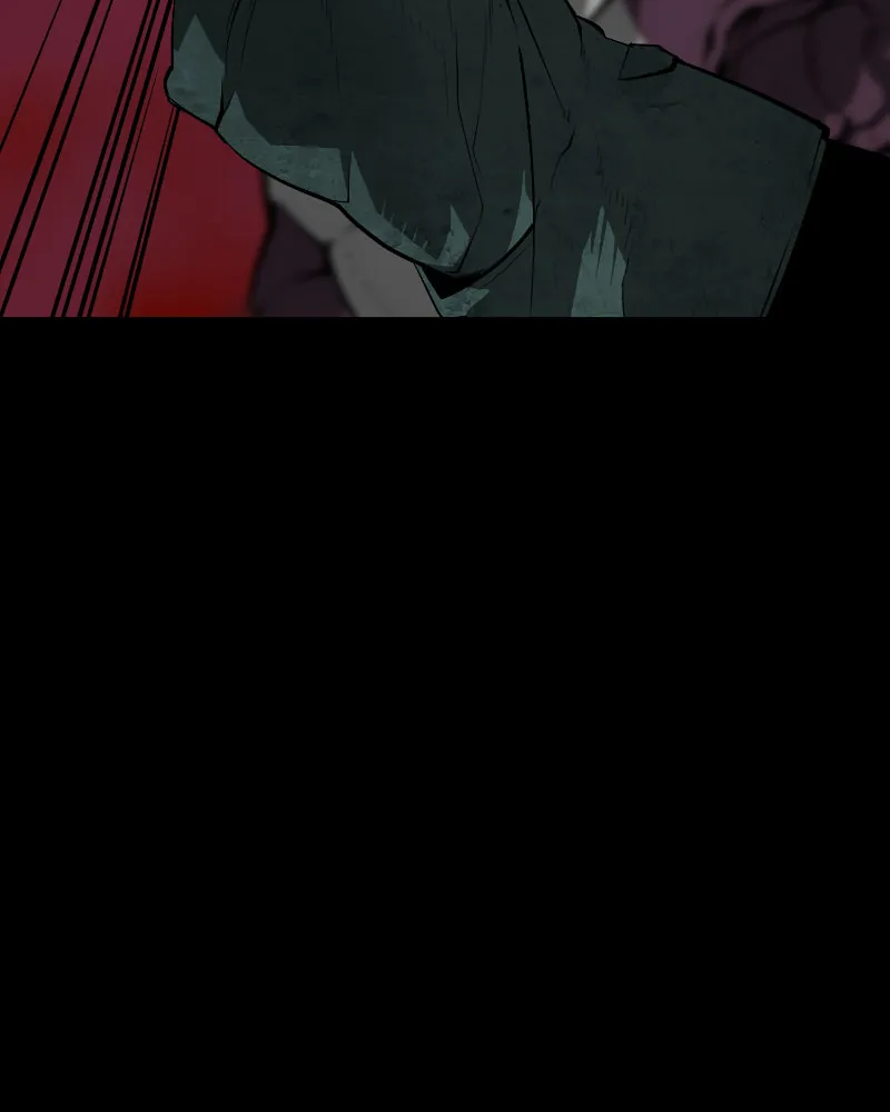 The Silent Warrior Chapter 40 page 79 - 