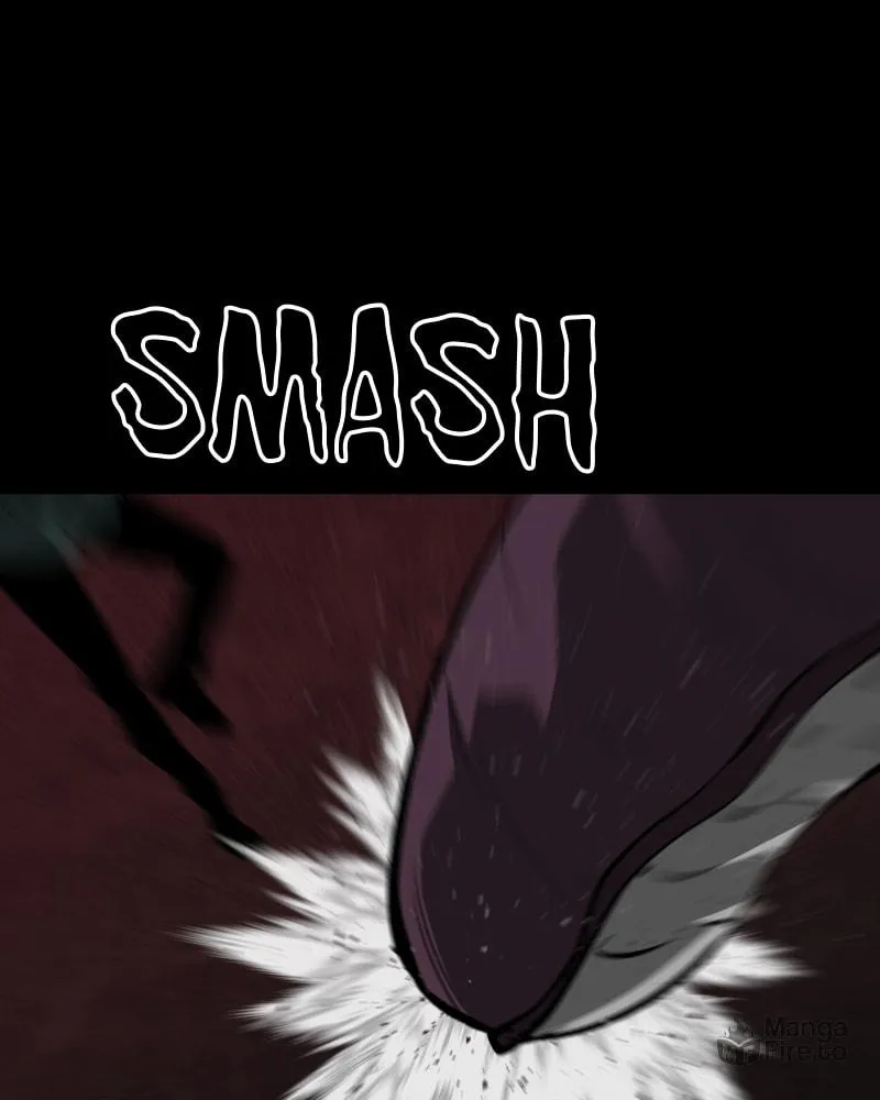 The Silent Warrior Chapter 40 page 80 - 
