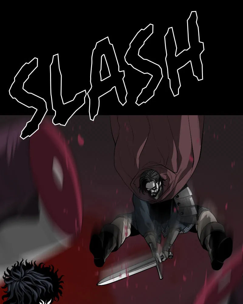 The Silent Warrior Chapter 40 page 82 - 