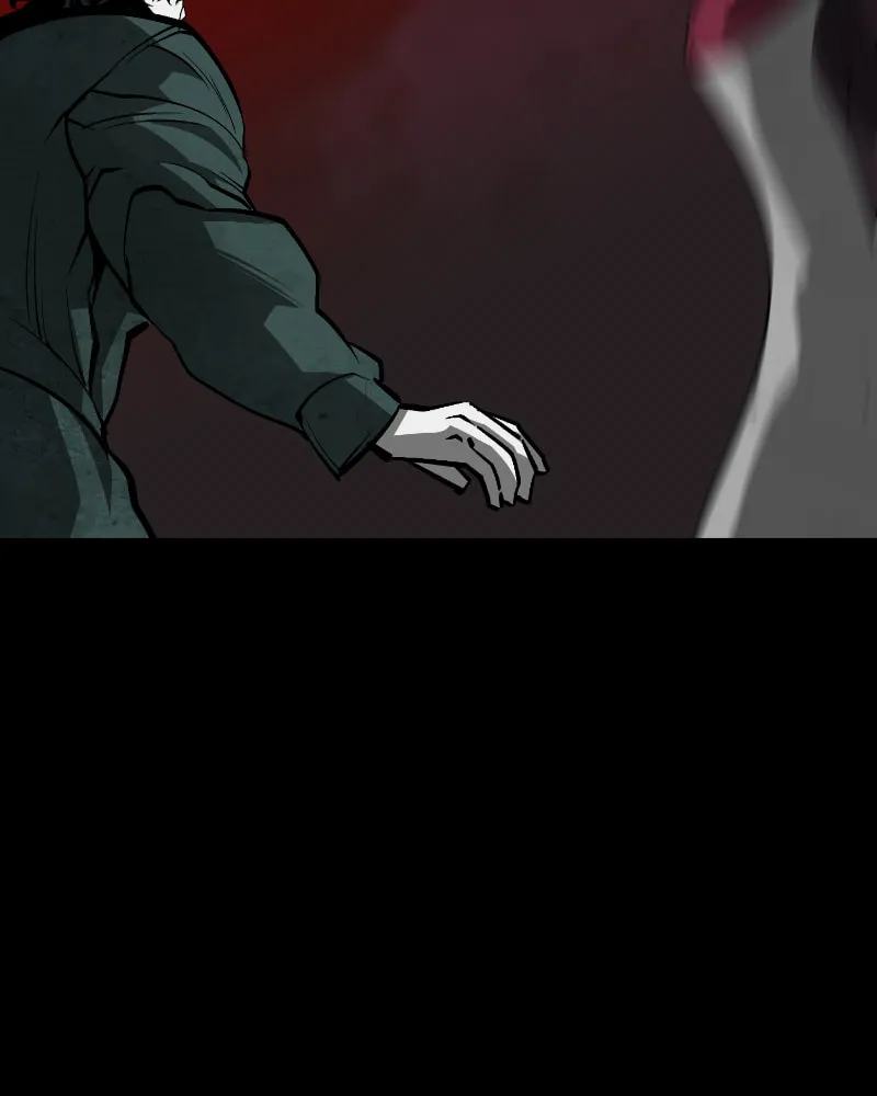 The Silent Warrior Chapter 40 page 83 - 