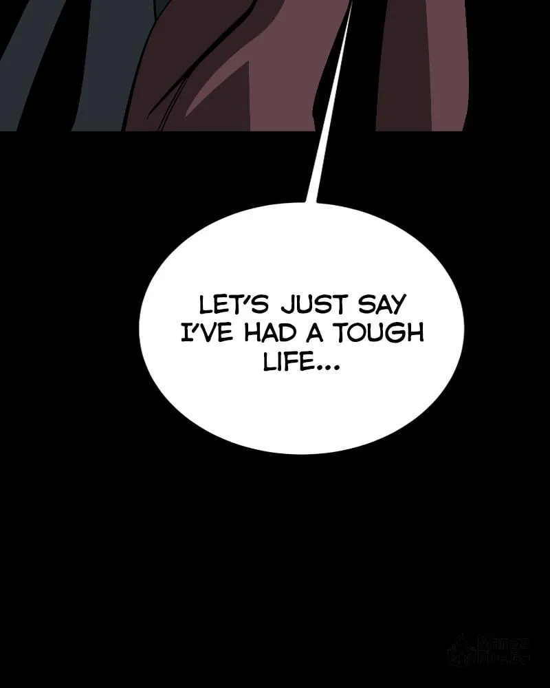 The Silent Warrior Chapter 40 page 87 - 