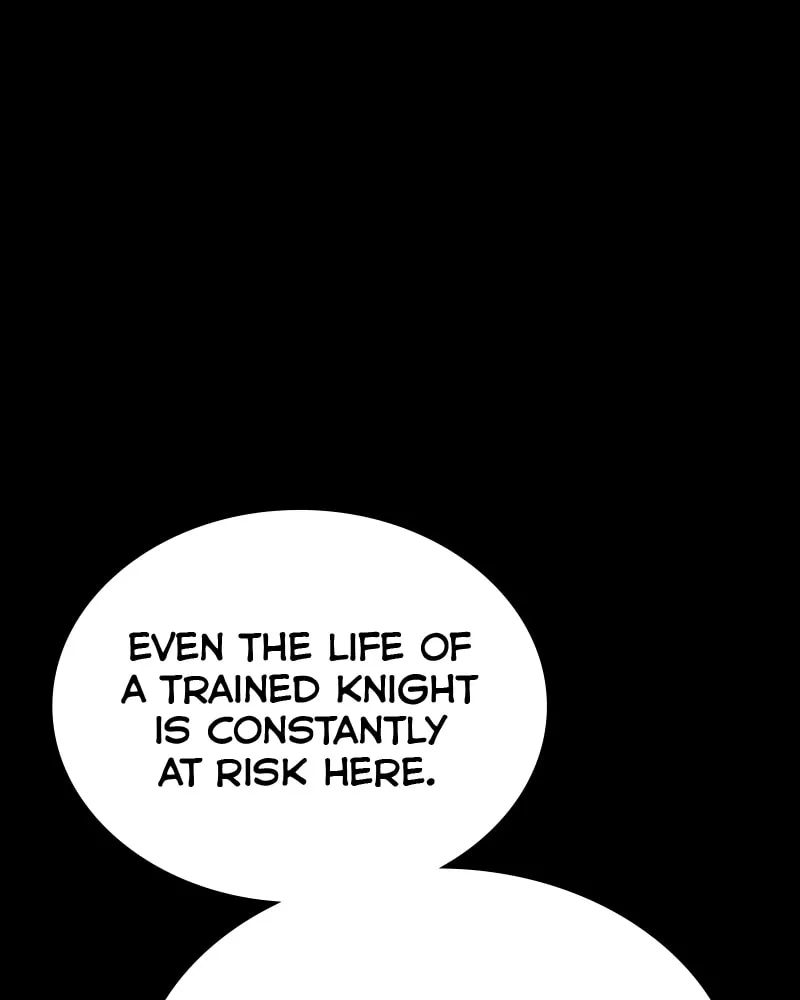 The Silent Warrior Chapter 40 page 89 - 