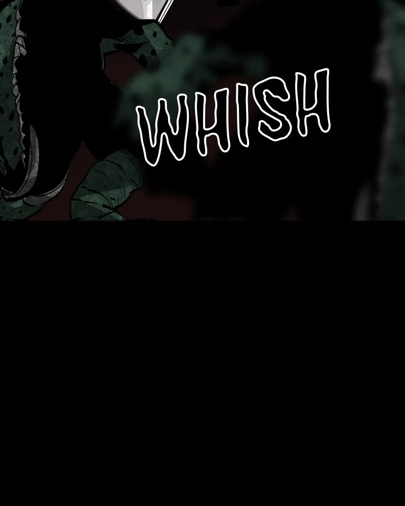 The Silent Warrior Chapter 40 page 91 - 