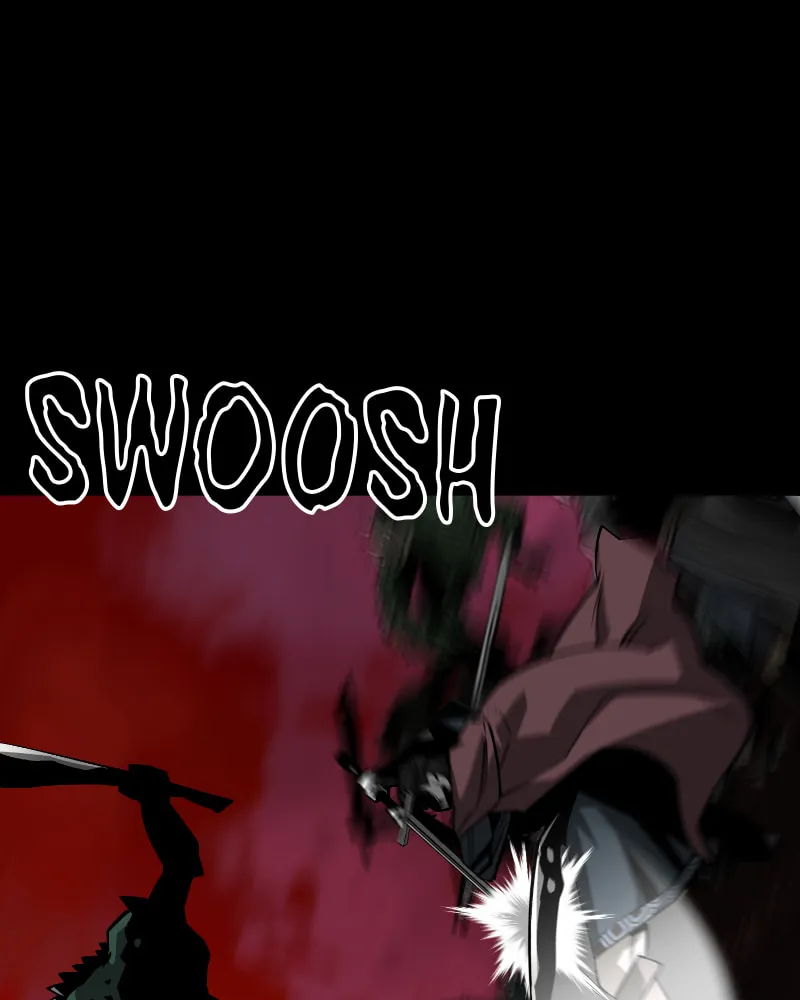 The Silent Warrior Chapter 40 page 92 - 