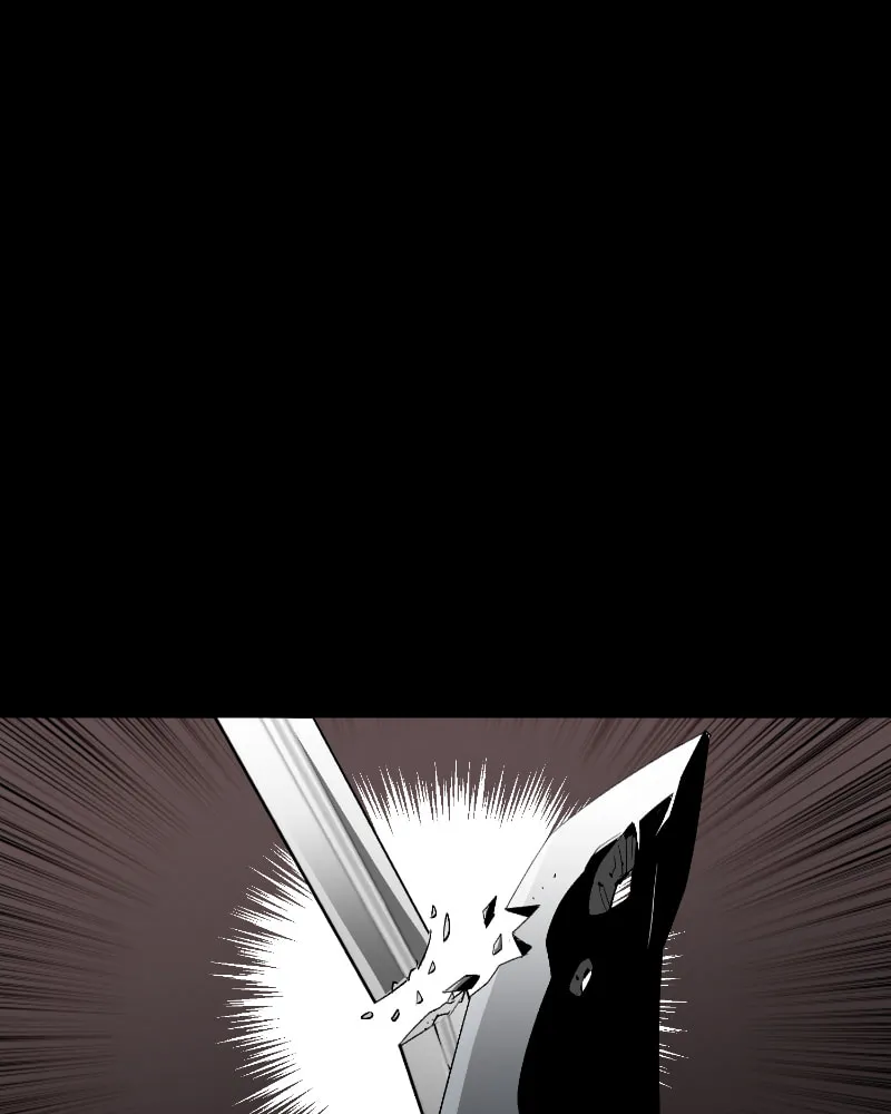 The Silent Warrior Chapter 40 page 94 - 